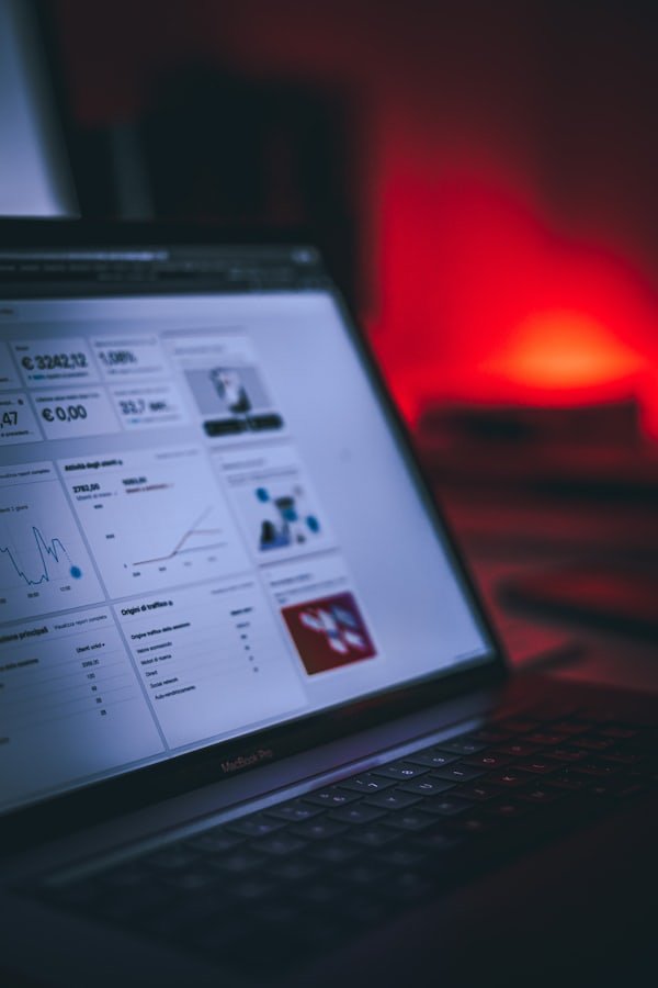Advanced SEO Setup